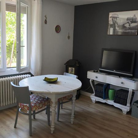 Belle Dependance, Appartement Cosy, Tout Confort 몽펠리에 외부 사진