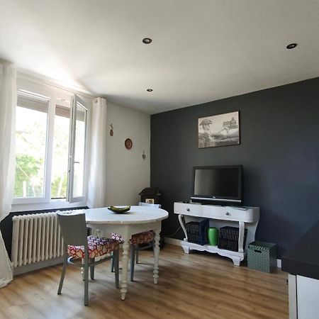 Belle Dependance, Appartement Cosy, Tout Confort 몽펠리에 외부 사진