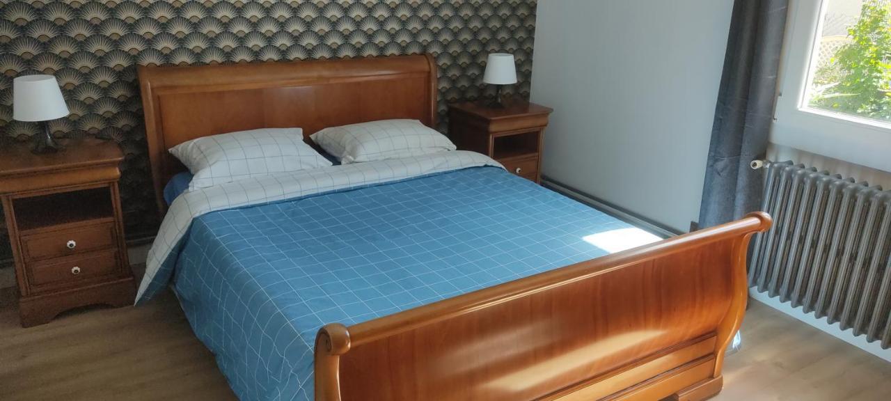 Belle Dependance, Appartement Cosy, Tout Confort 몽펠리에 외부 사진