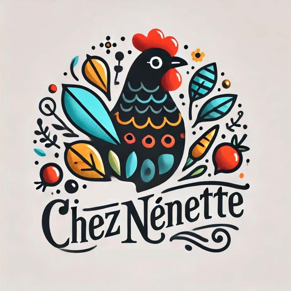 Belle Dependance, Appartement Cosy, Tout Confort 몽펠리에 외부 사진